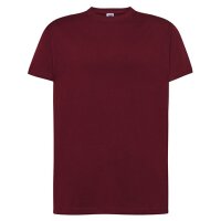 Regular Hit T-Shirt