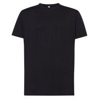 Regular Premium T-Shirt