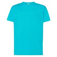 Regular Premium T-Shirt