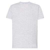 Regular Premium T-Shirt