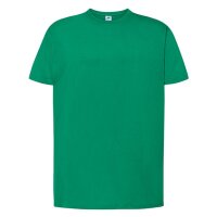 Regular Premium T-Shirt