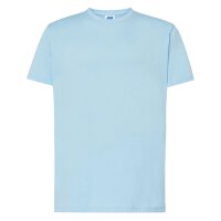 Regular Premium T-Shirt