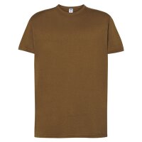 Regular Premium T-Shirt