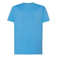 Regular Premium T-Shirt