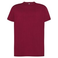 Regular Premium T-Shirt