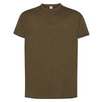 Regular Premium T-Shirt