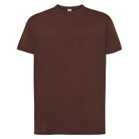 Regular Premium T-Shirt