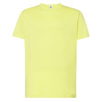 Regular Premium T-Shirt