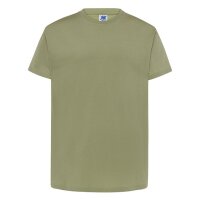 Regular Premium T-Shirt