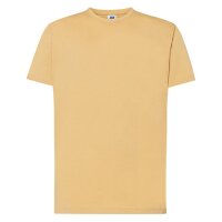 Regular Premium T-Shirt