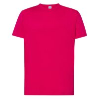 Regular Premium T-Shirt