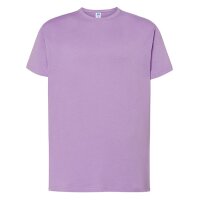 Regular Premium T-Shirt