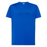 Regular Premium T-Shirt