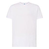Regular Premium T-Shirt