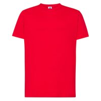 Regular Premium T-Shirt