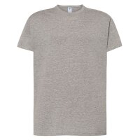 Regular Premium T-Shirt