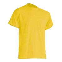 Regular Premium T-Shirt