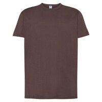 Regular Premium T-Shirt