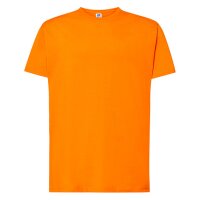 Regular Premium T-Shirt