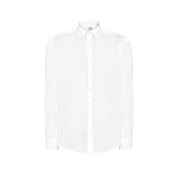 Camisa Tulum Shirt