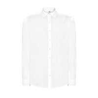 Camisa Tulum Shirt