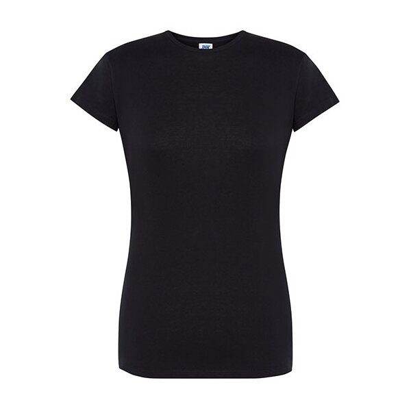 Ladies´ Regular Premium T-Shirt