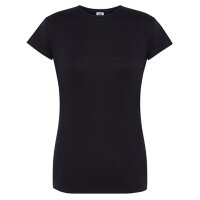 Ladies´ Regular Premium T-Shirt