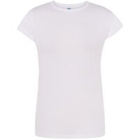 Ladies´ Regular Premium T-Shirt