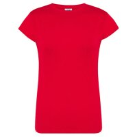 Ladies´ Regular Premium T-Shirt