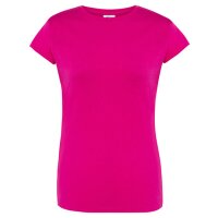 Ladies´ Regular Premium T-Shirt