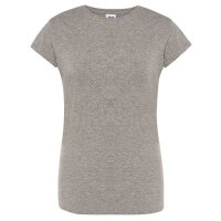 Ladies´ Regular Premium T-Shirt