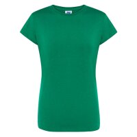 Ladies´ Regular Premium T-Shirt