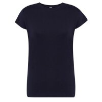 Ladies´ Regular Premium T-Shirt