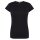 Ladies´ Regular Premium T-Shirt