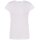 Ladies´ Regular Premium T-Shirt