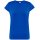 Ladies´ Regular Premium T-Shirt
