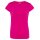 Ladies´ Regular Premium T-Shirt