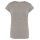 Ladies´ Regular Premium T-Shirt