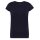 Ladies´ Regular Premium T-Shirt