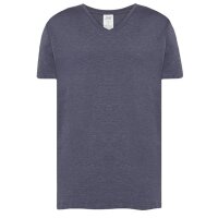 Urban V-Neck