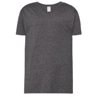 Urban V-Neck