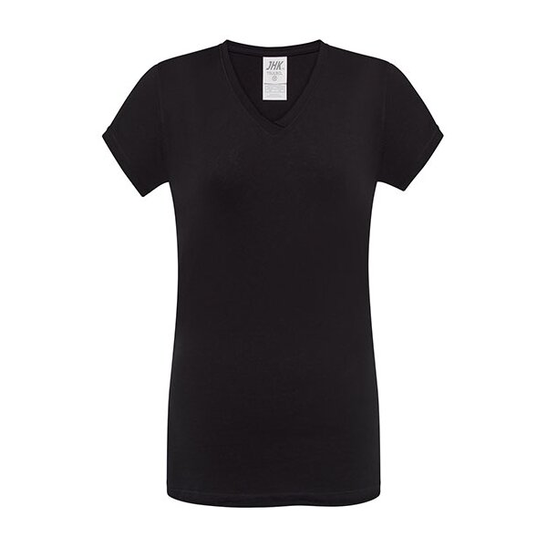 Ladies´ V-Neck Sicilia