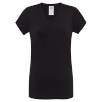 Ladies´ V-Neck Sicilia