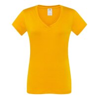 Ladies´ V-Neck Sicilia
