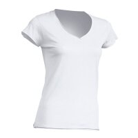 Ladies´ V-Neck Sicilia