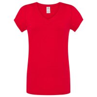 Ladies´ V-Neck Sicilia