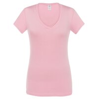 Ladies´ V-Neck Sicilia