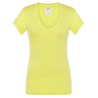Ladies´ V-Neck Sicilia
