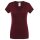 Ladies´ V-Neck Sicilia