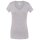 Ladies´ V-Neck Sicilia